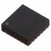 Motion Sensors - Motion Sensors - Gyroscopes - MPU-3300 - 846731-MPU-3300 - Win Source Electronics