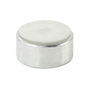 Audio Products - Microphones - 1052586-CMC-6035-130T - Win Source Electronics