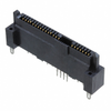 Pluggable Connectors - 1735690-1 - Lingto Electronic Limited