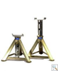 16 Tonnes Standard&nbsp;Axle Stands -- WS16 - Image
