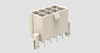 Mini power - G874D081210CEU - Amphenol Communications Solutions