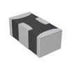 Filters Feed Through Capacitors