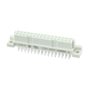 Connectors, Interconnects Backplane Connectors DIN 41612 - Win Source Electronics