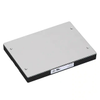 Power Supplies - Board Mount - AC DC Converters - 1355406-DPF1000 - Win Source Electronics