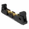 Headers, Male Pins - FTSH-120-01-FM-DV-EJ-K-ND - DigiKey