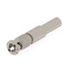 Coaxial Connector (RF) Assemblies - 343-2446052-1-ND - DigiKey