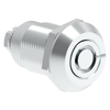 Latches, Locks -- RPC2308-ND - Image