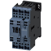 Contactors - 3473-3RT20262EK60-ND - DigiKey