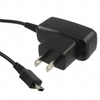 AC DC Desktop, Wall Power Adapters - 454-1456-ND - DigiKey