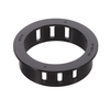 Bushings, Grommets - 3720-2417-ND - DigiKey