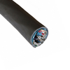 Multiple Conductor Cables - 5430/25SL005-100-ND - DigiKey