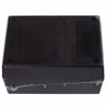 Boxes - SR232-IB-ND - DigiKey