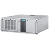 Industrial PCs -- 6AG40121AA100XX0 - Image