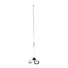 RF Antennas - QW8063 - Quarktwin Technology Ltd.