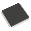 FPGAs (Field Programmable Gate Array) - AT40K40-2DQC - Quarktwin Technology Ltd.