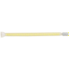 medmix MIXPAC™ EA08-24YLL MS Series Machine Mixer 0.31 in ID x 8.78 in x 24 Element - EA08-24YLL - Ellsworth Adhesives