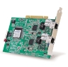 Bypass Card -- ABN-112