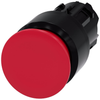 Configurable Switch Bodies - 3473-3SU10001AA200AA0-ND - DigiKey