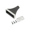 Box Accessories - 164-1552CPGKITGY-ND - DigiKey