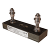 Fuseholders - 2378-P266A-ND - DigiKey
