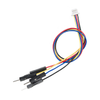 Accessories - 1568-14425-ND - DigiKey