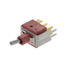 Toggle Switches - CKN12256-ND - DigiKey