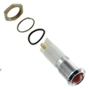 Panel Indicators, Pilot Lights - 679-3692-ND - DigiKey