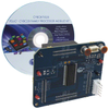 Embedded MCU, DSP Evaluation Boards - 448-CY8CKIT-020-ND - DigiKey