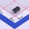 Diodes >> Zener Diodes - 1SMA4752A - LCSC Electronics Technology (HK) Limited