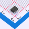 Power Supply Chip >> AC-DC Controllers & Regulators - OB2573YCPA - LCSC Electronics Technology (HK) Limited