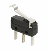 Switches - Limit Switches - 831810C1.FL - Acme Chip Technology Co., Limited