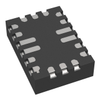 Integrated Circuits (ICs) - Power Management (PMIC) - Voltage Regulators - DC DC Switching Regulators - MPQ2166BGRHE-AEC1-P - Acme Chip Technology Co., Limited