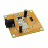 Linear Voltage Regulator Evaluation Boards - 1988-1122-ND - DigiKey