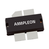 Discrete Semiconductor Products - Transistors - FETs, MOSFETs - BLP05M7200Y - Shenzhen Shengyu Electronics Technology Limited