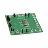 DC/DC & AC/DC (Off-Line) SMPS Evaluation Boards - DC1895A-ND - DigiKey