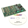 Evaluation and Demonstration Boards and Kits - EVAL-ADN2850SDZ-ND - DigiKey