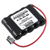 Battery -- DL-50 - Image