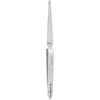 Tweezers - 2827-31B-SA-SE-ND - DigiKey