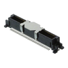 Arrays, Edge Type, Mezzanine (Board to Board) - WM6796DKR-ND - DigiKey