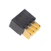 Blade Type Power Connector Assemblies - 900-2195620034-ND - DigiKey