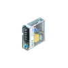 AC DC Converters - 1776-WMA75F-24-ND - DigiKey