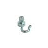 Multi Purpose Magnets - 4307-E1032/NEO-ND - DigiKey