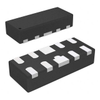 TVS Diodes - 1655-EGUARD0324PCT-ND - DigiKey