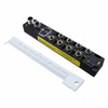 Sensor Interface Junction Blocks - WM21411-ND - DigiKey