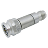 Attenuators - 5328-SA18T2W-20-ND - DigiKey