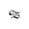 Cable Supports and Fasteners - 3720-S6407-ND - DigiKey
