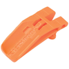 Specialized Tools - 1742-51611-ND - DigiKey