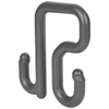 Accessories - 1742-BC312-ND - DigiKey