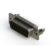 D-Sub Connector Assemblies - 627-015-320-046-ND - DigiKey