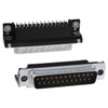 D-Sub Connector Assemblies - A32099-ND - DigiKey
